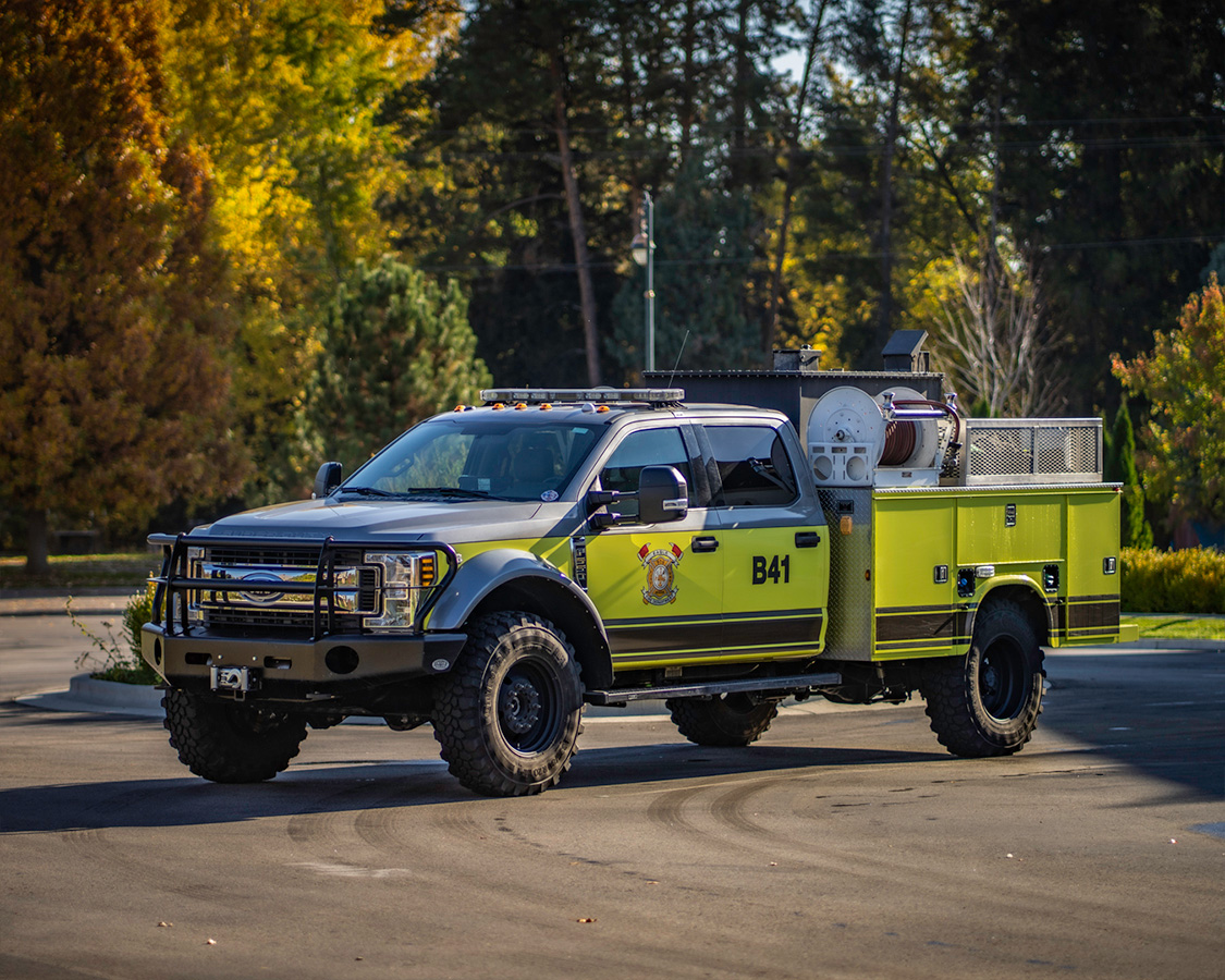 Apparatus Eagle Fire Department Official Site